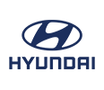 Winner Automotive Group Winner Hyundai