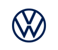 Winner Automotive Group Winner Volkswagen