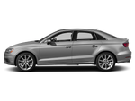 2015 Audi A3 2.0T Premium Plus quattro