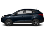 2015 Hyundai Tucson GLS