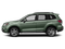 2018 Subaru Forester 2.5i Touring