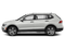 2018 Volkswagen Tiguan 4Motion