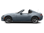 2020 Mazda Mazda Miata RF Grand Touring