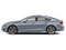 2021 Audi S5 Sportback Premium Plus quattro