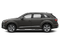 2022 Audi Q7 Premium Plus
