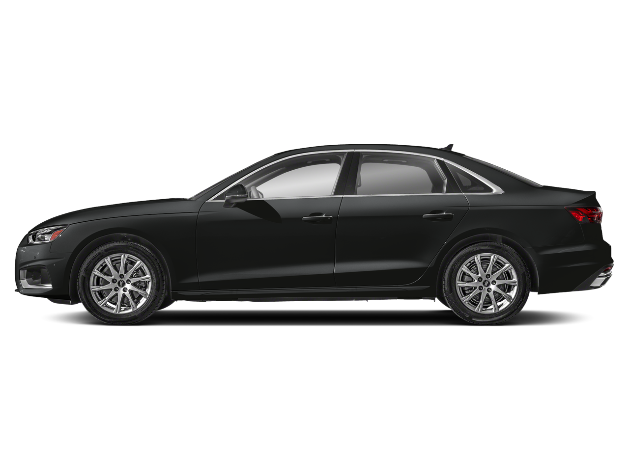 2023 Audi A4 45 S line Premium Plus quattro