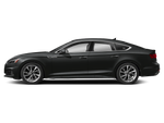 2023 Audi A5 Sportback 45 S line Premium Plus quattro