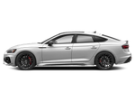 2023 Audi RS 5 2.9T quattro