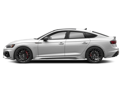 2023 Audi RS 5 2.9T quattro