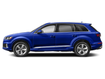 2023 Audi Q7 45 Premium quattro