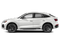 2023 Audi SQ5 Sportback Premium Plus