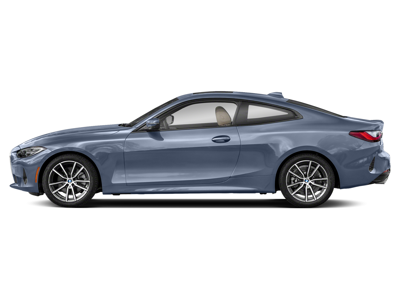 2023 BMW 4 Series 430i xDrive