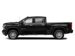 2023 Chevrolet Silverado 2500 HD High Country