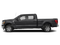 2023 Ford F-150 XLT 4WD SUPERCREW 5.5' BO