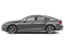 2024 Audi S5 Sportback Premium Plus quattro