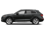 2024 Audi Q5 40 Premium quattro