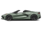 2024 Chevrolet Corvette Stingray 3LT