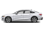 2025 Audi A5 quattro