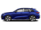 2025 Audi SQ5 3.0T Premium Plus quattro