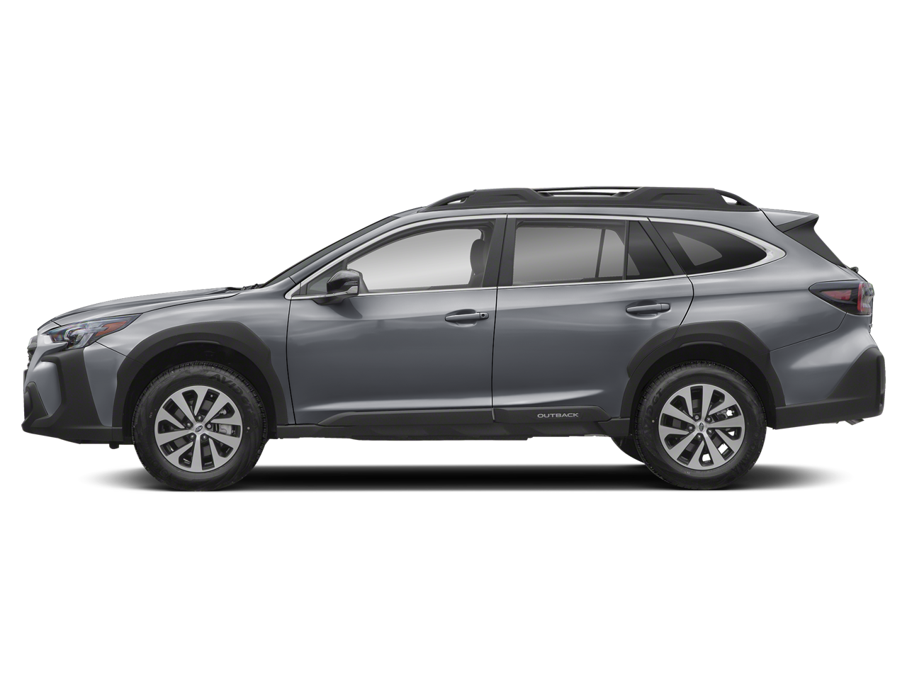 2025 Subaru Outback Premium - Photo 18