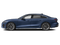 2026 Audi A6 3.0 quattro