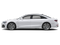 2026 Audi A8 L 55 quattro