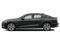 2026 Audi A5 quattro