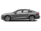 2026 Audi A5 Premium Plus