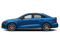 2026 Audi RS 3 QUATTRO *LTD AVAIL*