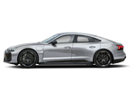 2026 Audi RS e-tron GT performance Base quattro