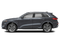 2026 Audi Q5 Premium