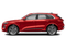 2026 Audi Q5 Premium