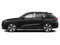 2026 Audi SQ5 Premium Plus quattro