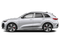 2026 Audi SQ5 Premium Plus
