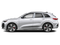 2026 Audi Sq5 Premium Plus