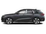 2026 Audi Sq5 Premium Plus