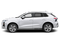2026 Audi Q3 S line quattro