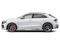 2026 Audi RS Q8 performance 4.0T quattro
