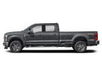 2026 Ford Super Duty F-350 Lariat