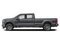 2026 Ford Super Duty F-350 Lariat