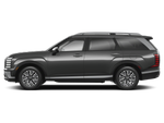 2026 Hyundai Palisade Hybrid Blue SEL Premium 8 Passenger