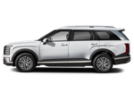 2026 Hyundai Palisade Hybrid SEL Premium 8 Passenger