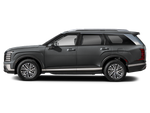 2026 Hyundai Palisade Hybrid SEL Premium 8 Passenger