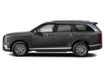 2026 Hyundai Palisade Hybrid Blue SEL Premium 8 Passenger