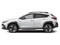2026 Subaru Crosstrek Hybrid Limited