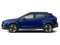 2026 Subaru Crosstrek Hybrid Limited