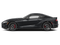 2026 Toyota GR Supra 3.0 Premium