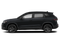 2026 Volkswagen Taos 1.5T SE Black