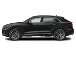 2027 Audi Q8 Premium Plus