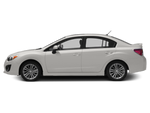 2014 Subaru Impreza 2.0i Premium